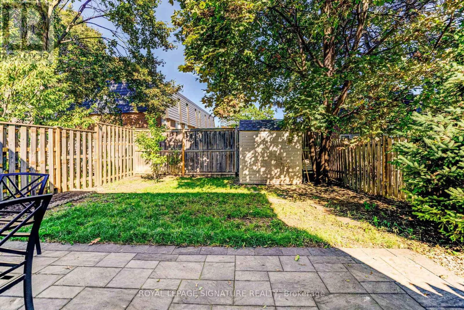 65 BEDLE AVENUE