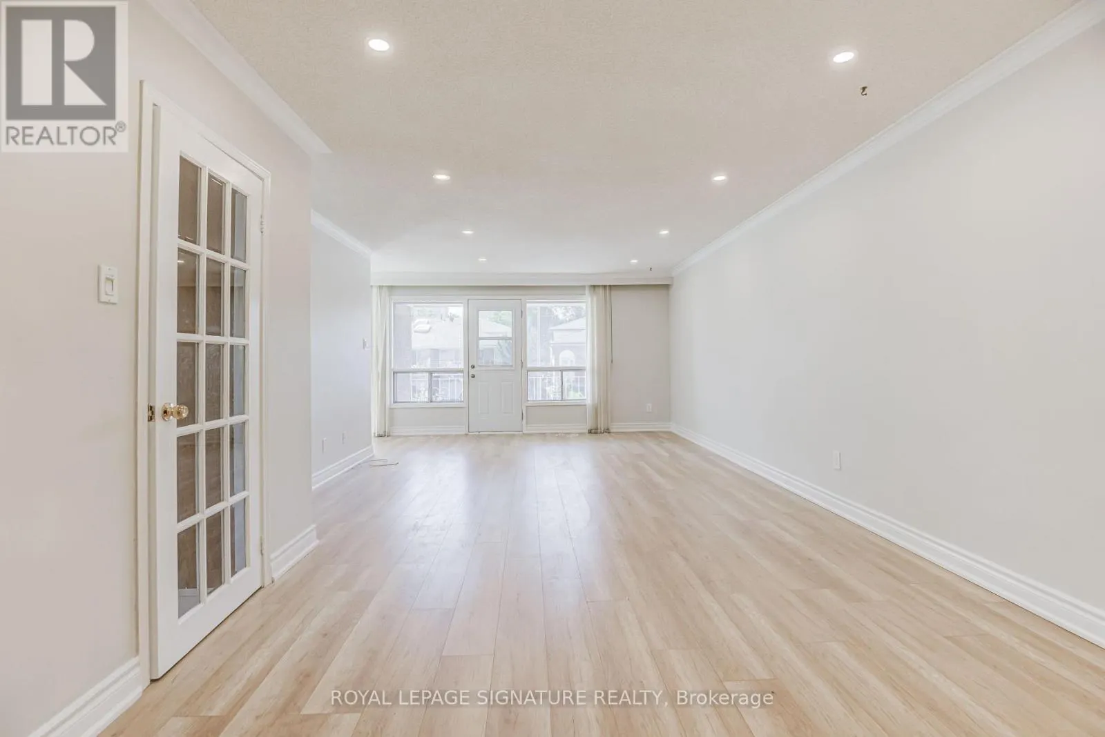 65 BEDLE AVENUE
