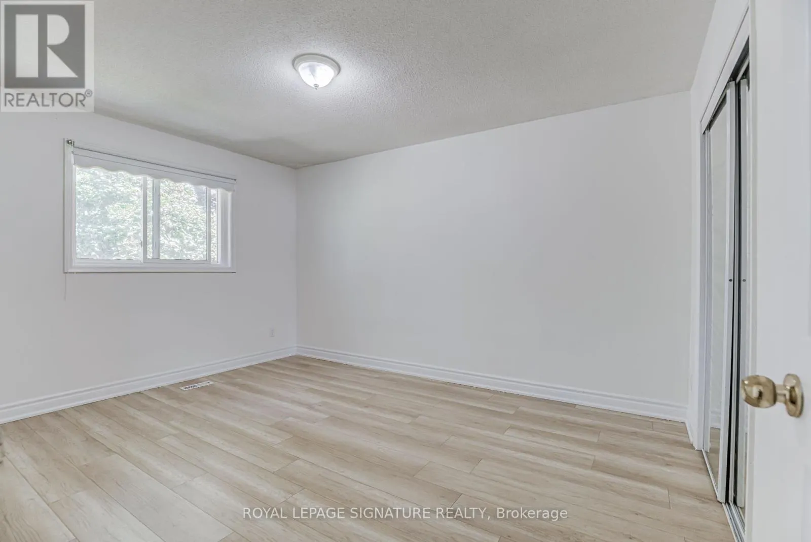 65 BEDLE AVENUE