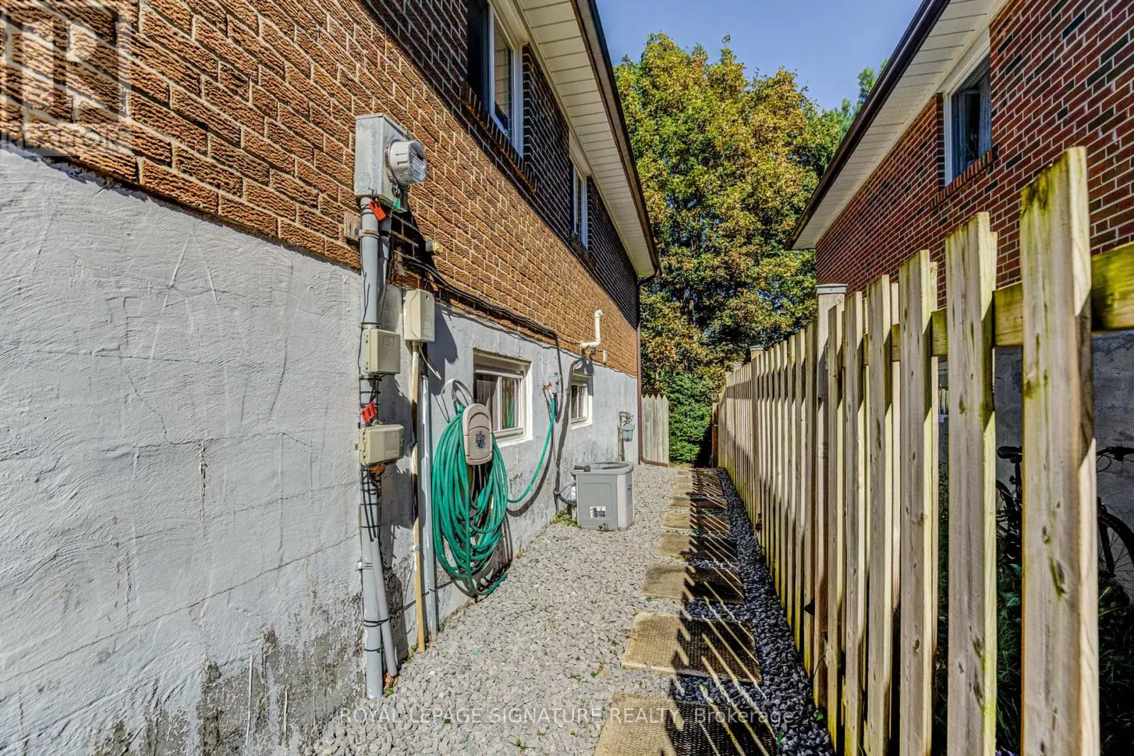 65 BEDLE AVENUE