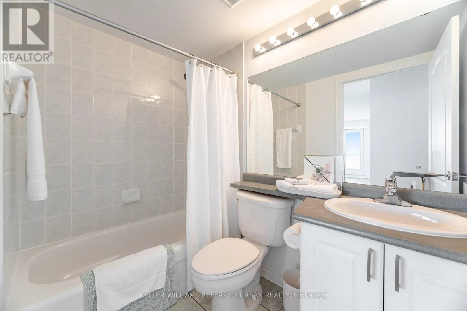 803 - 1030 SHEPPARD AVENUE W