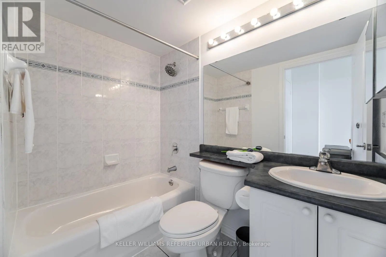 803 - 1030 SHEPPARD AVENUE W