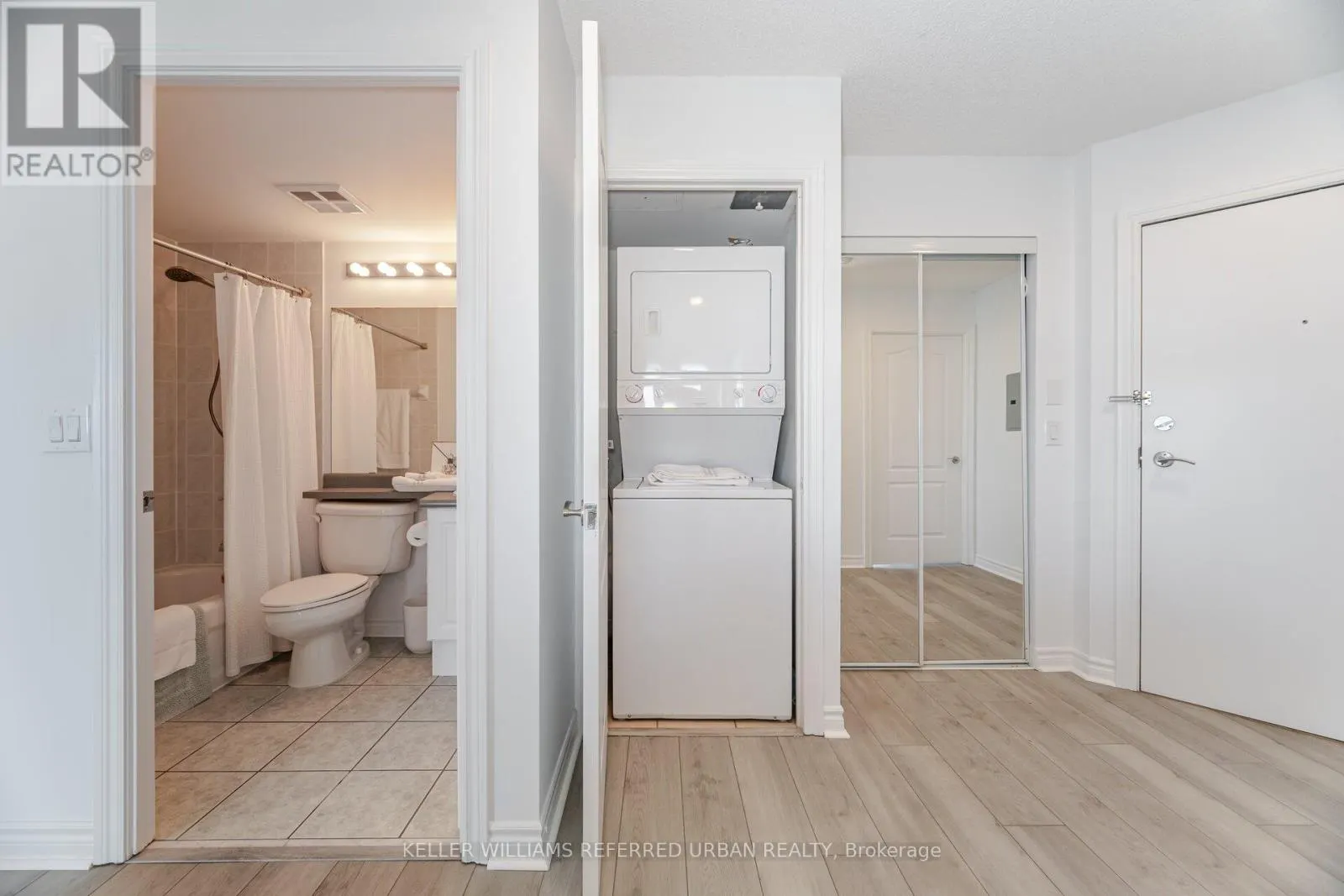 803 - 1030 SHEPPARD AVENUE W