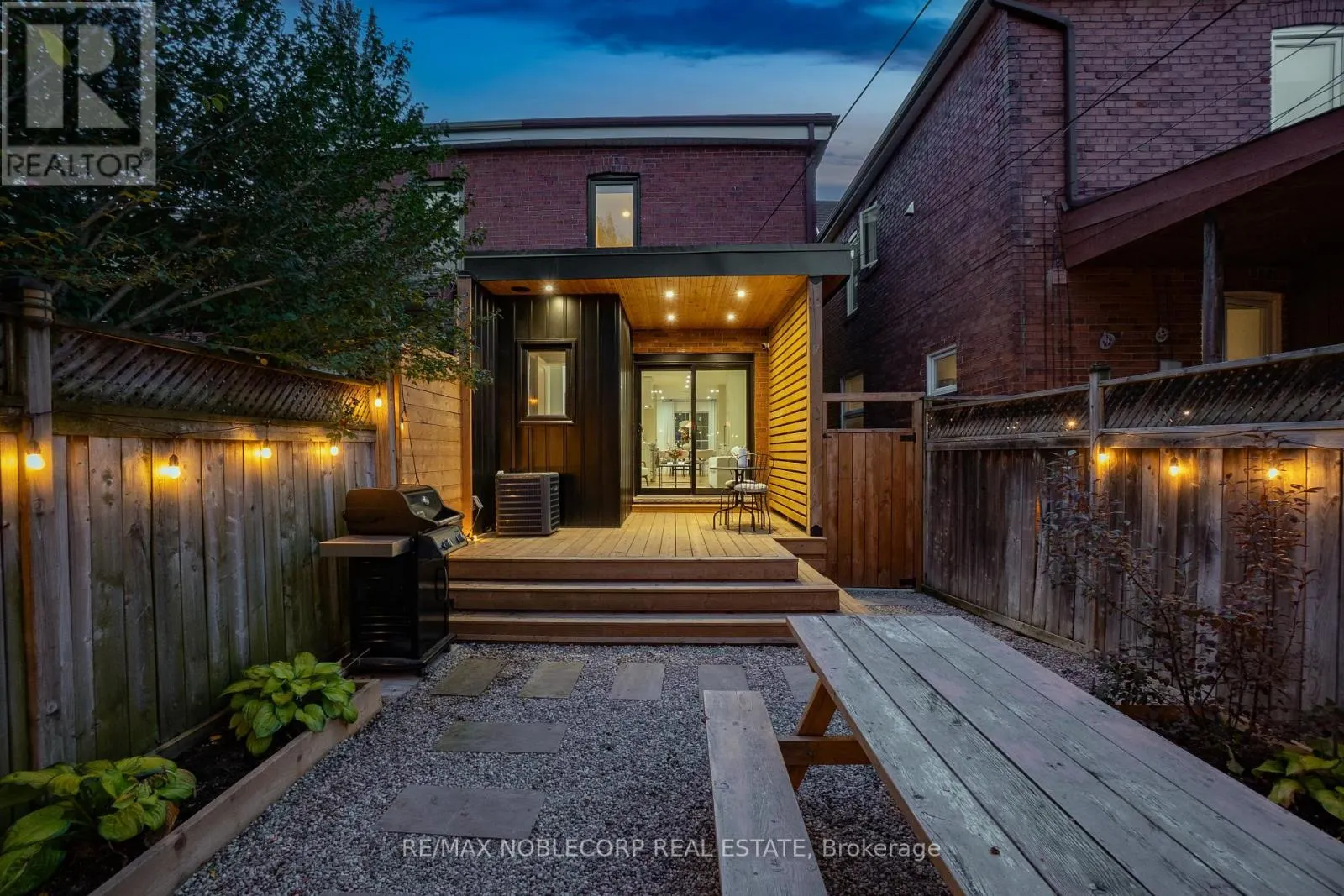 299 WINONA DRIVE