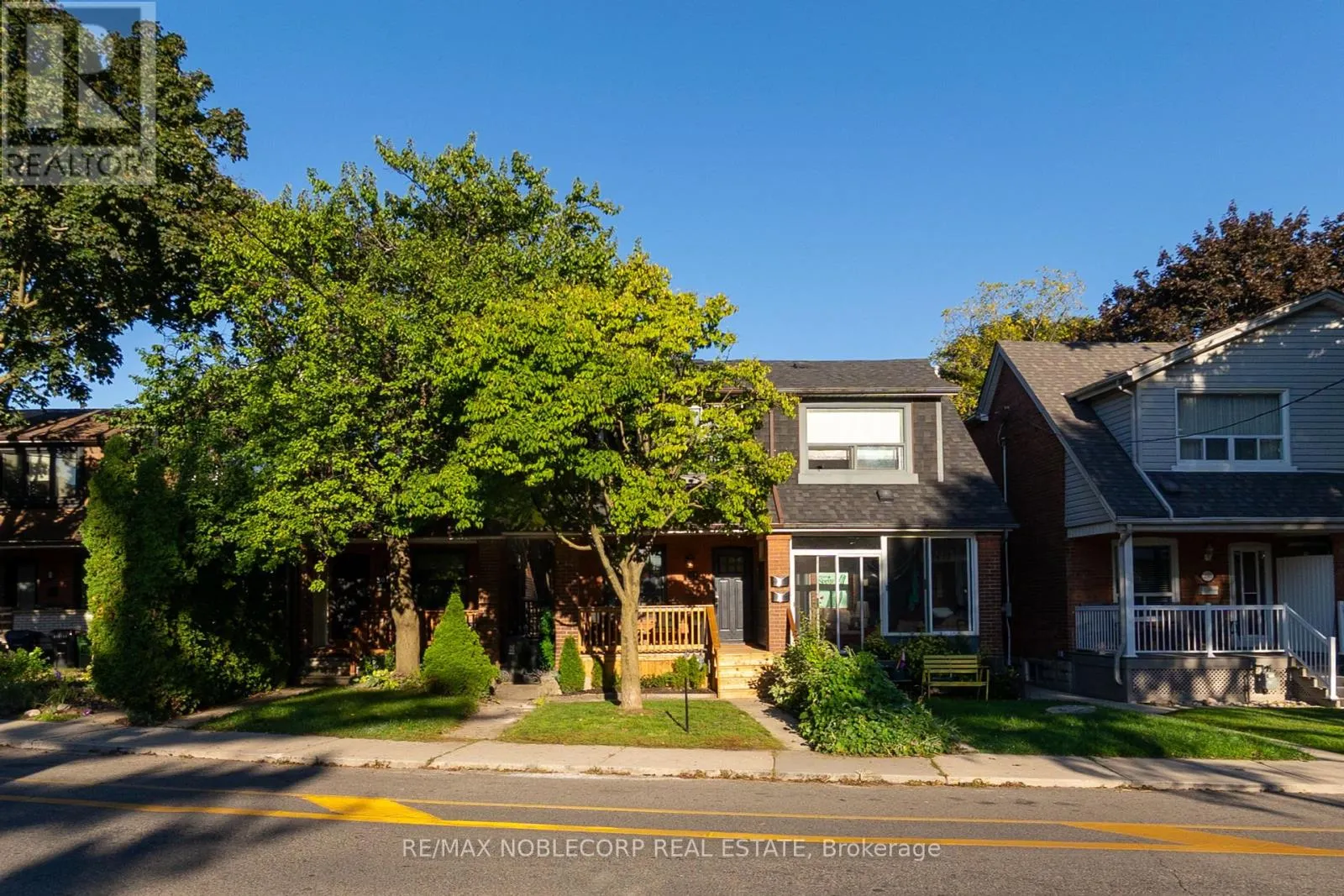 299 WINONA DRIVE
