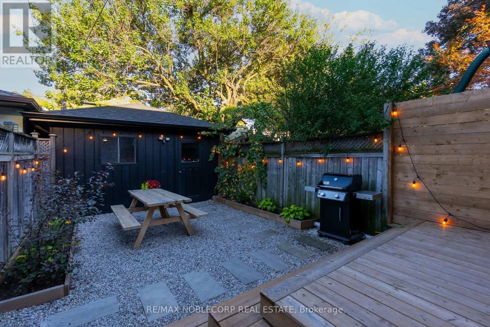 299 WINONA DRIVE