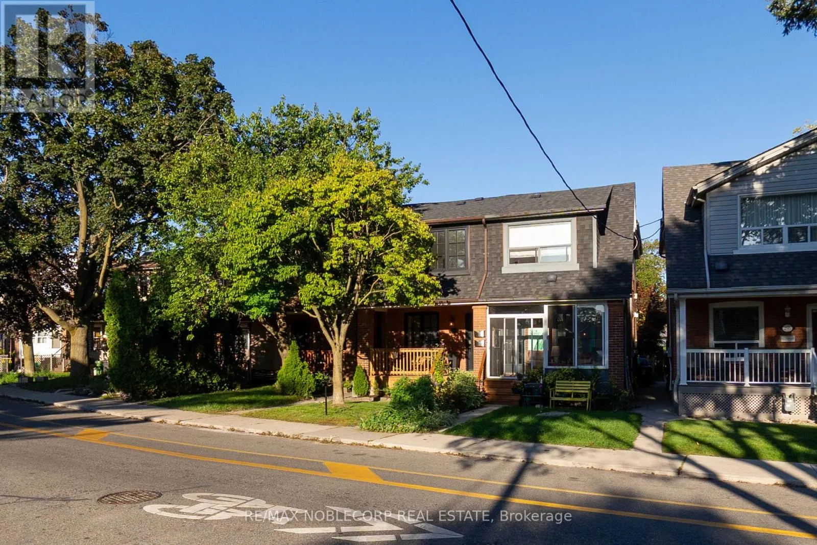299 WINONA DRIVE