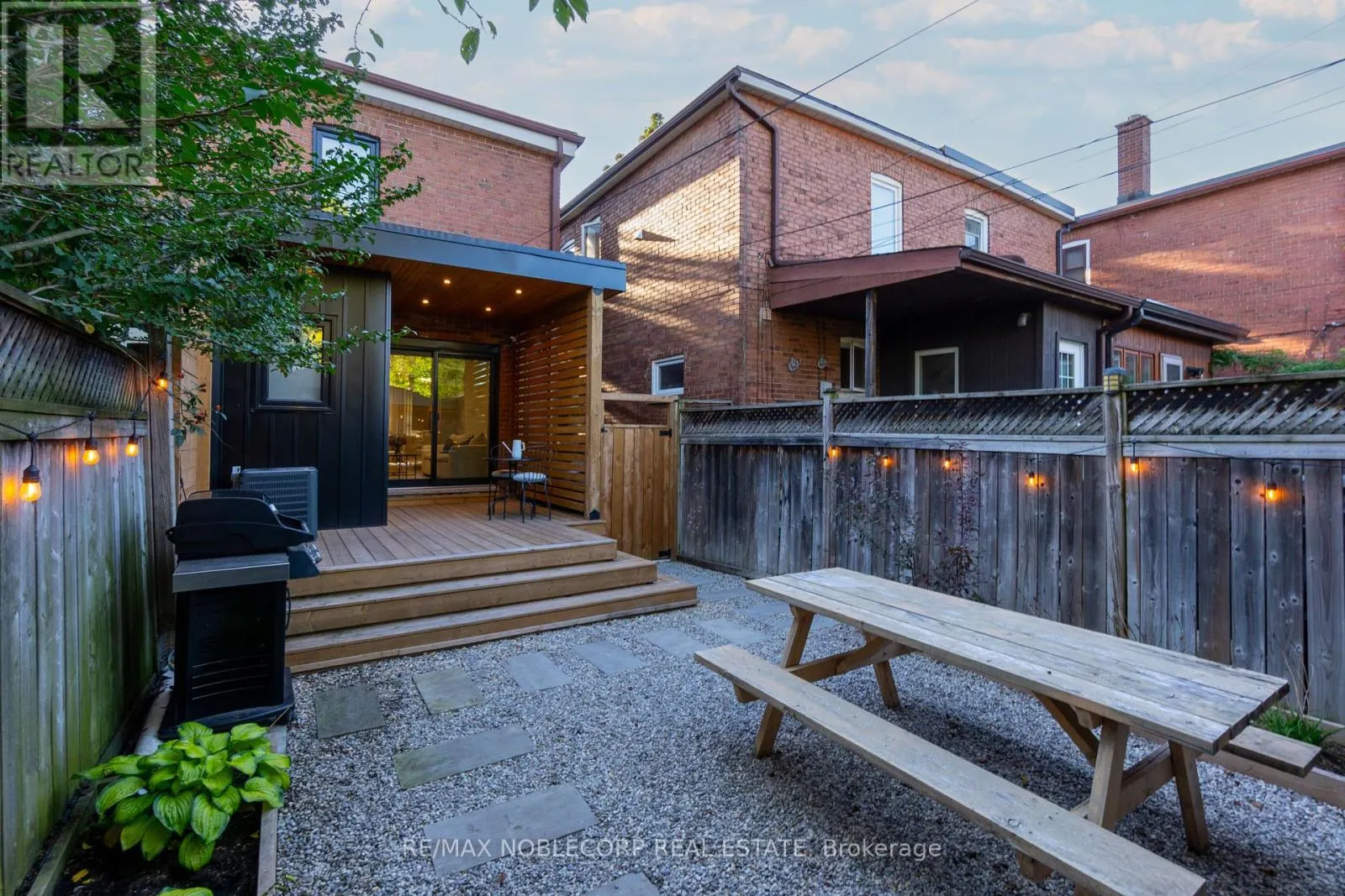 299 WINONA DRIVE