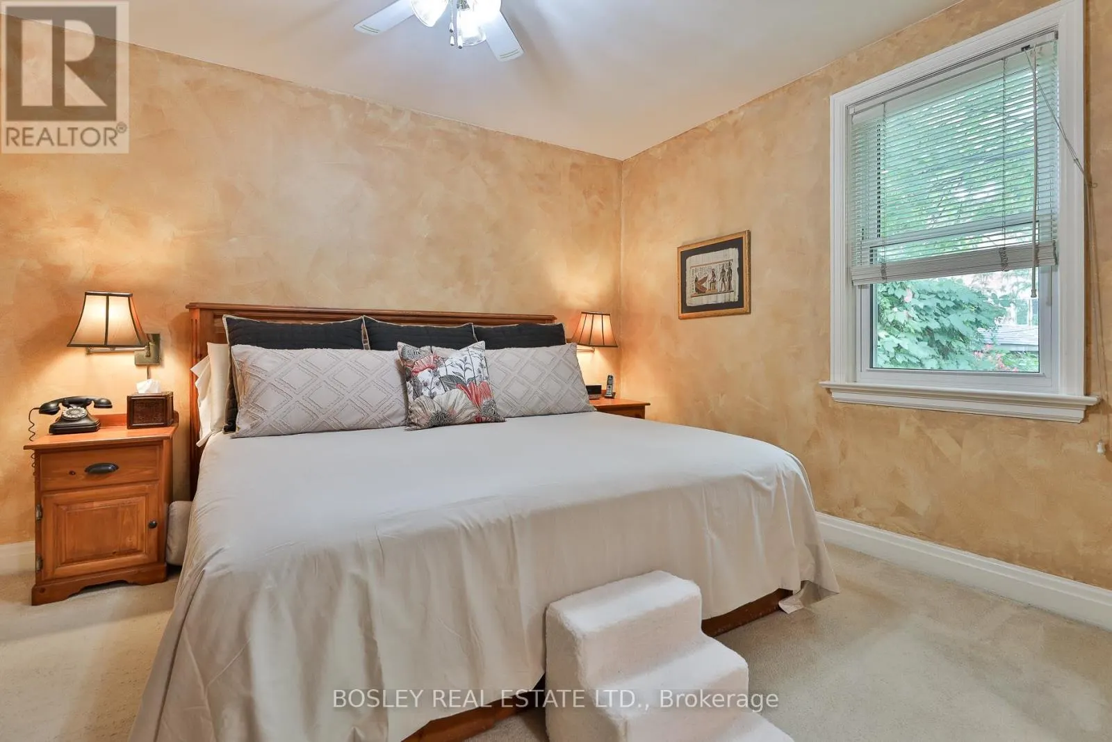 333 SUTHERLAND DRIVE
