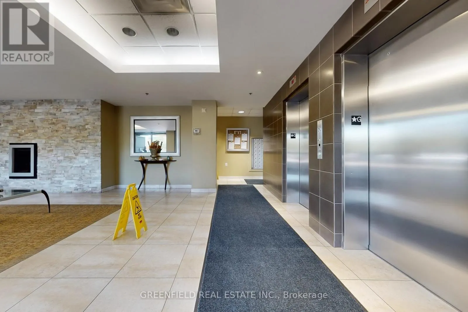 311 - 920 SHEPPARD AVENUE W