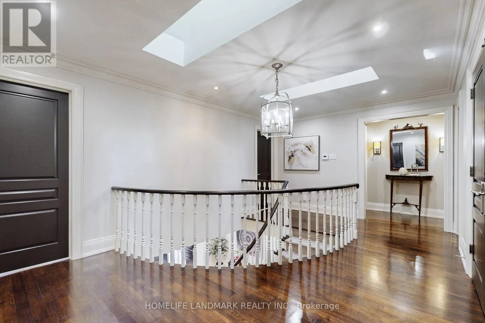 30 BOBWHITE CRESCENT