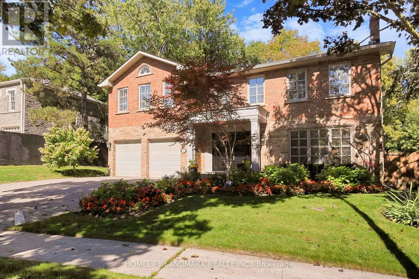 30 BOBWHITE CRESCENT