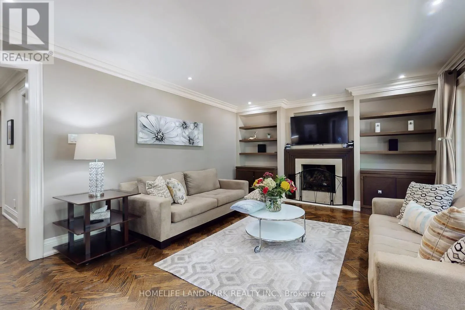 30 BOBWHITE CRESCENT