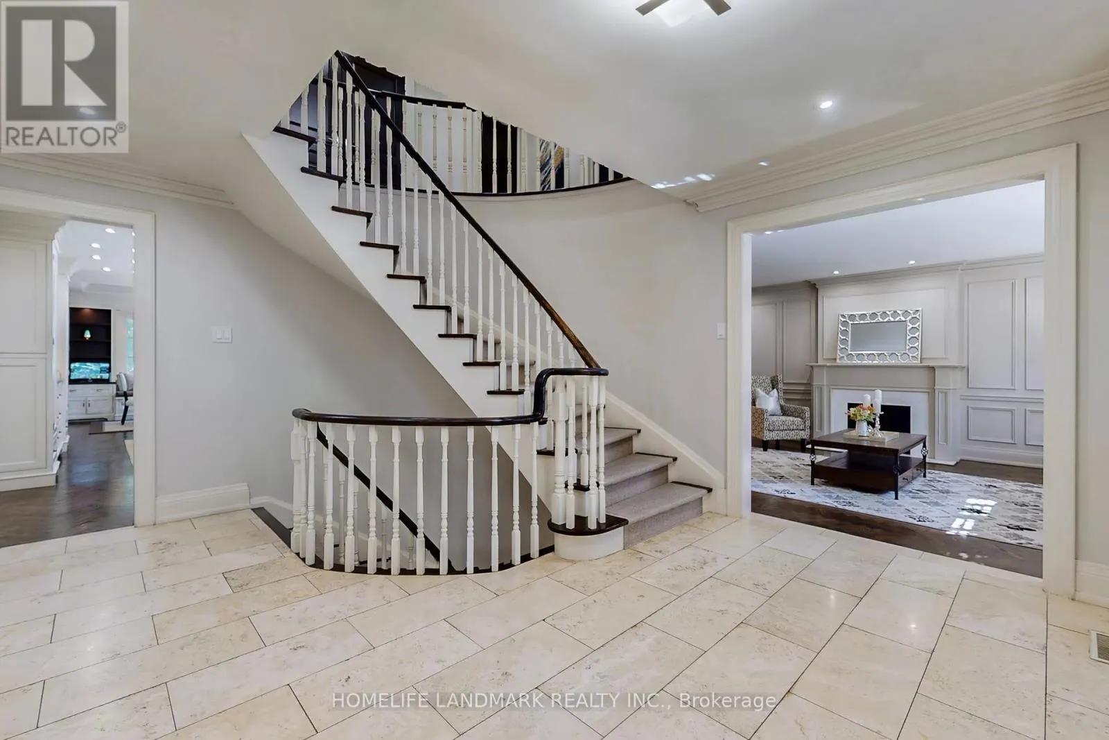 30 BOBWHITE CRESCENT