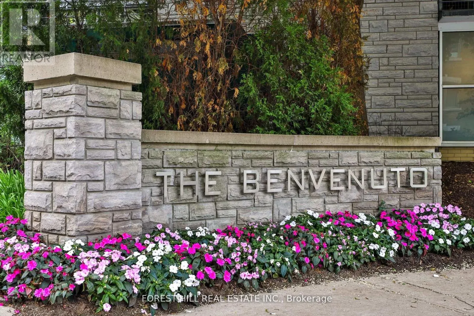 129 - 1 BENVENUTO PLACE