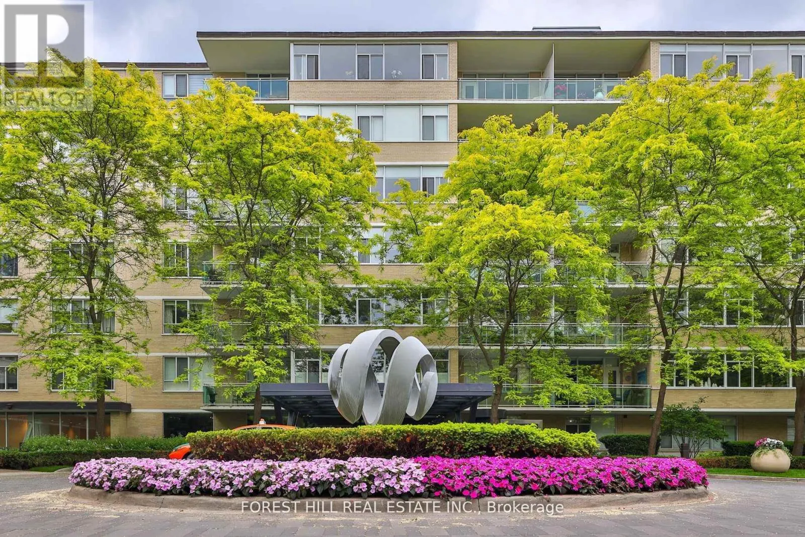 129 - 1 BENVENUTO PLACE