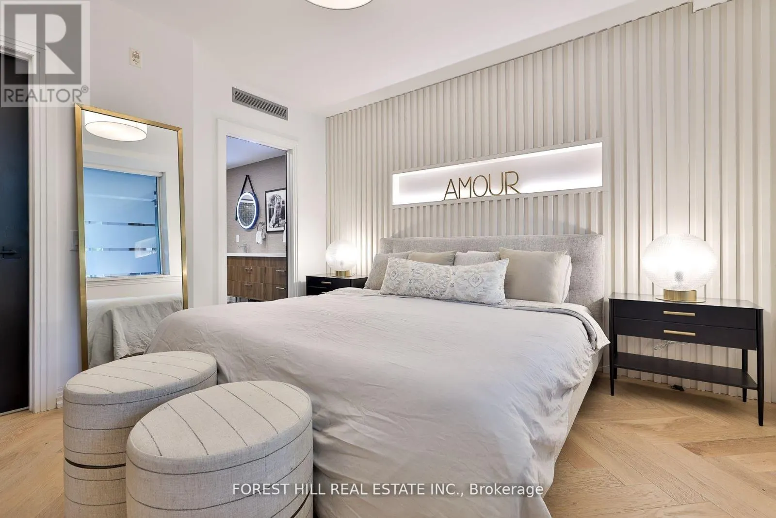 129 - 1 BENVENUTO PLACE