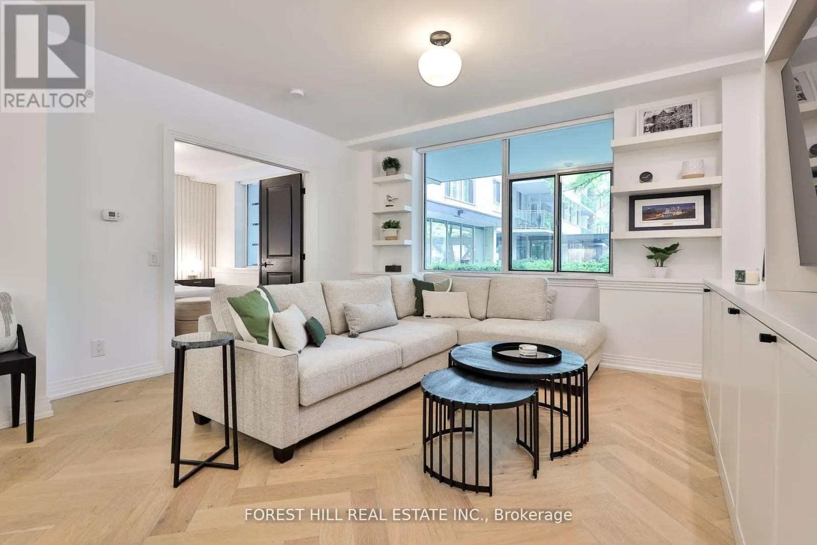 129 - 1 BENVENUTO PLACE