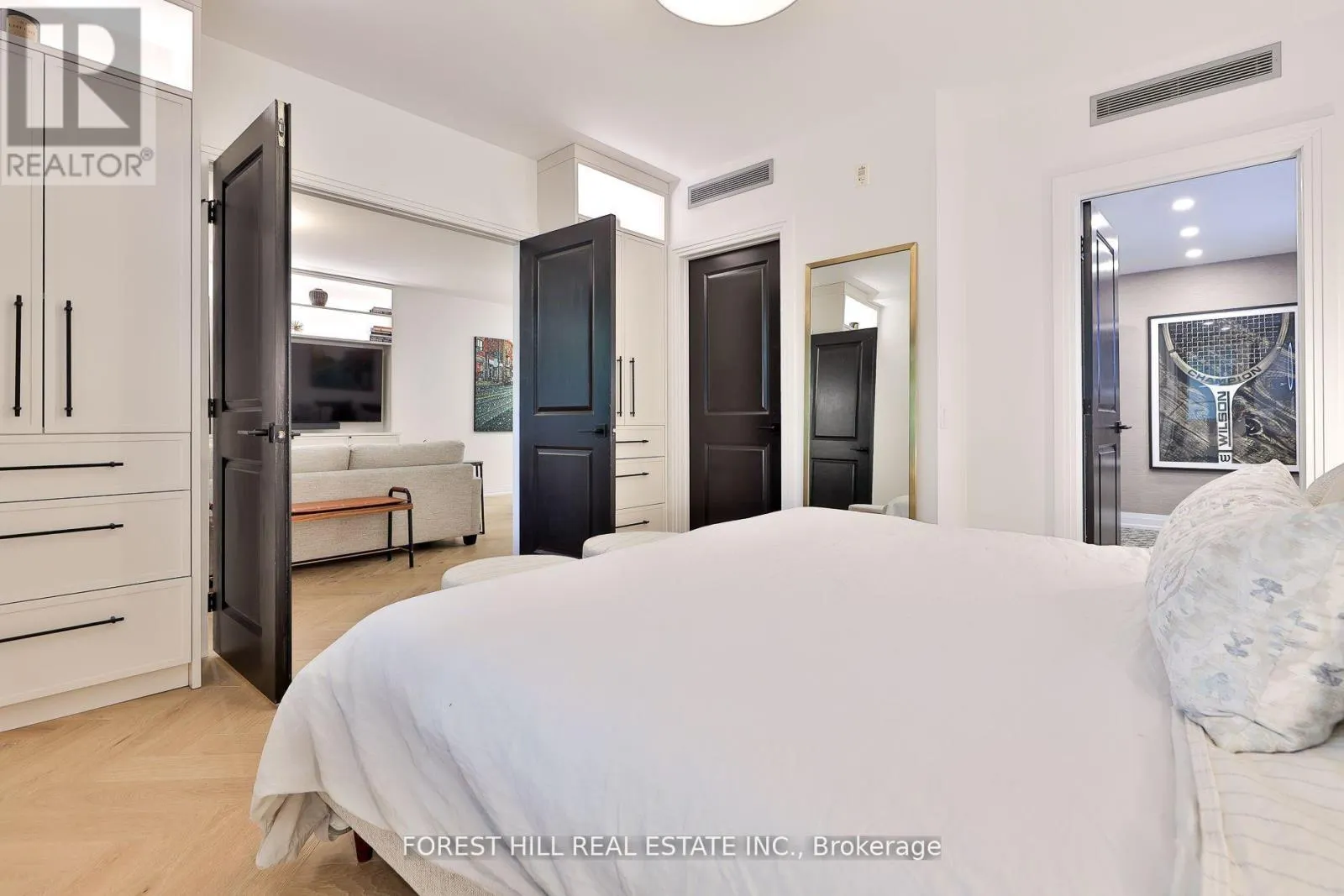 129 - 1 BENVENUTO PLACE