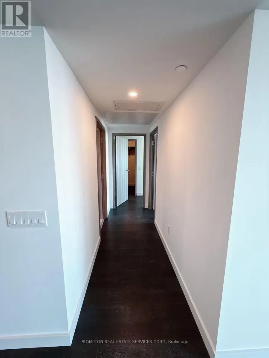 7606 - 3 CONCORD CITYPLACE WAY