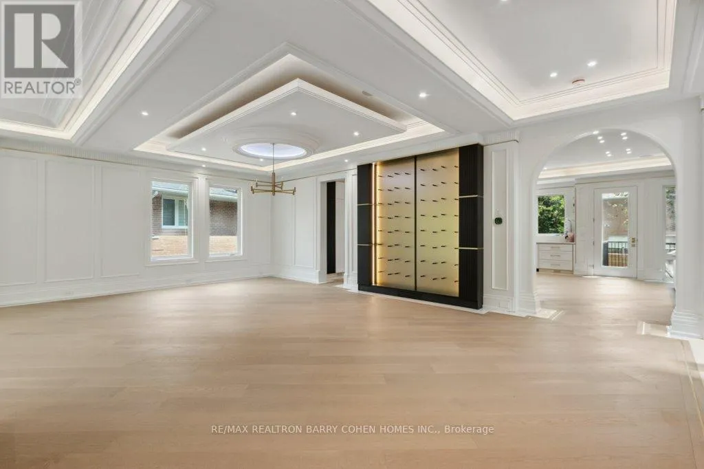 47 DANVILLE DRIVE