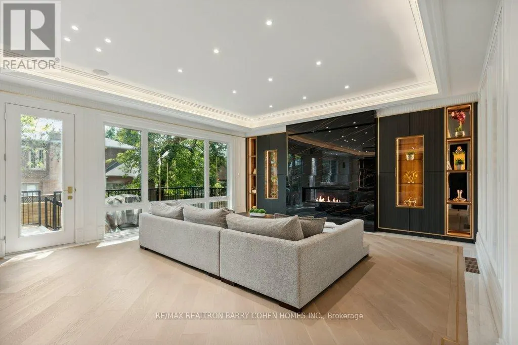 47 DANVILLE DRIVE