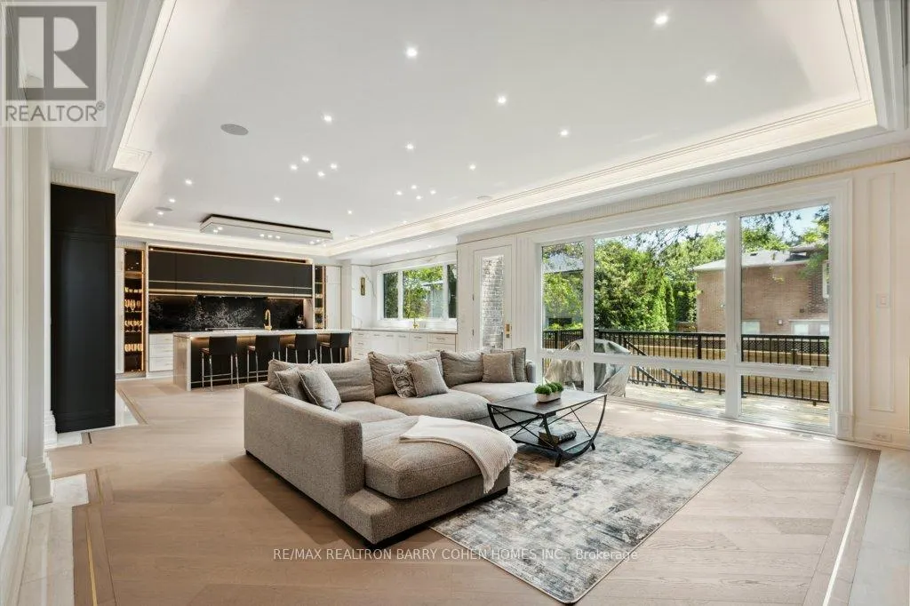 47 DANVILLE DRIVE