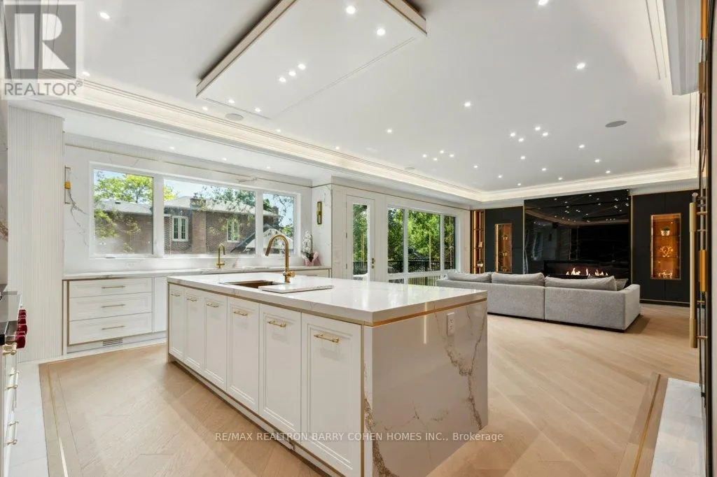 47 DANVILLE DRIVE