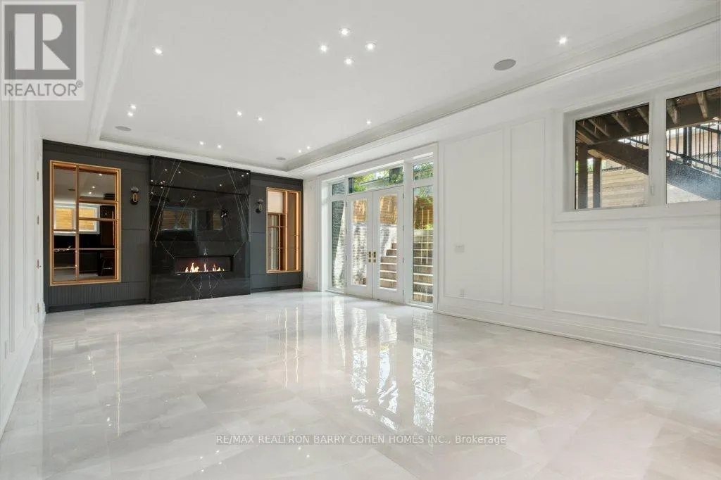 47 DANVILLE DRIVE