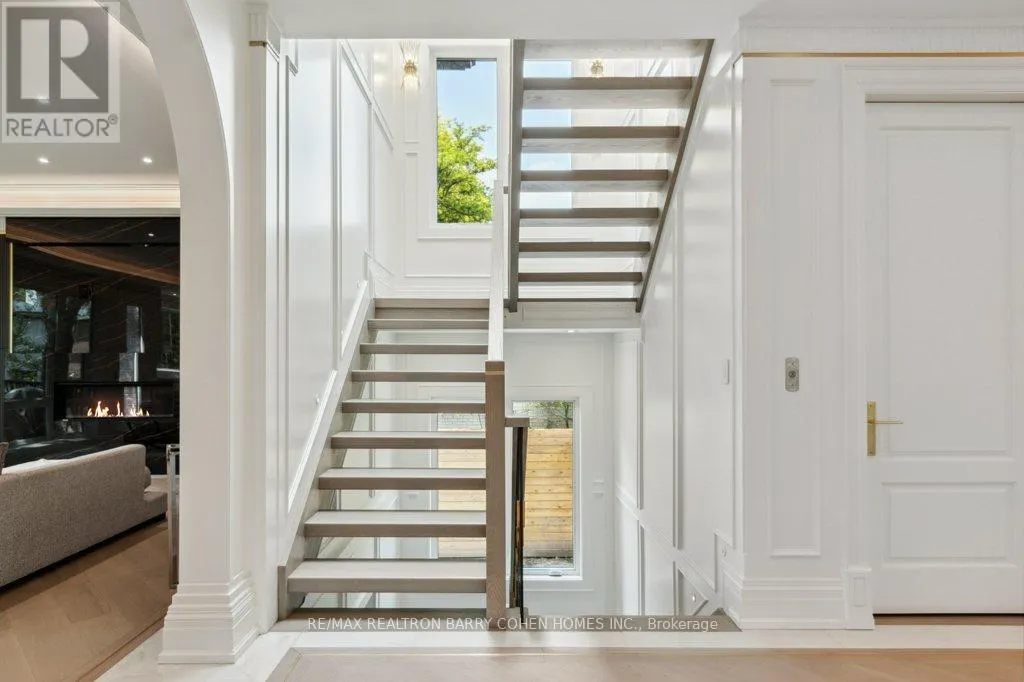 47 DANVILLE DRIVE