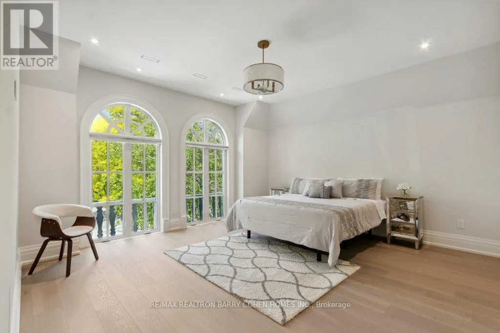 47 DANVILLE DRIVE
