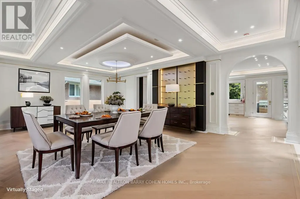 47 DANVILLE DRIVE
