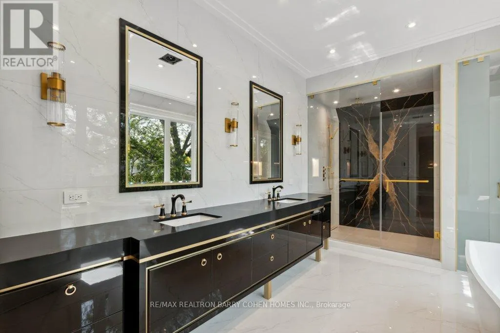 47 DANVILLE DRIVE