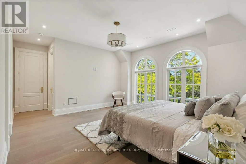 47 DANVILLE DRIVE