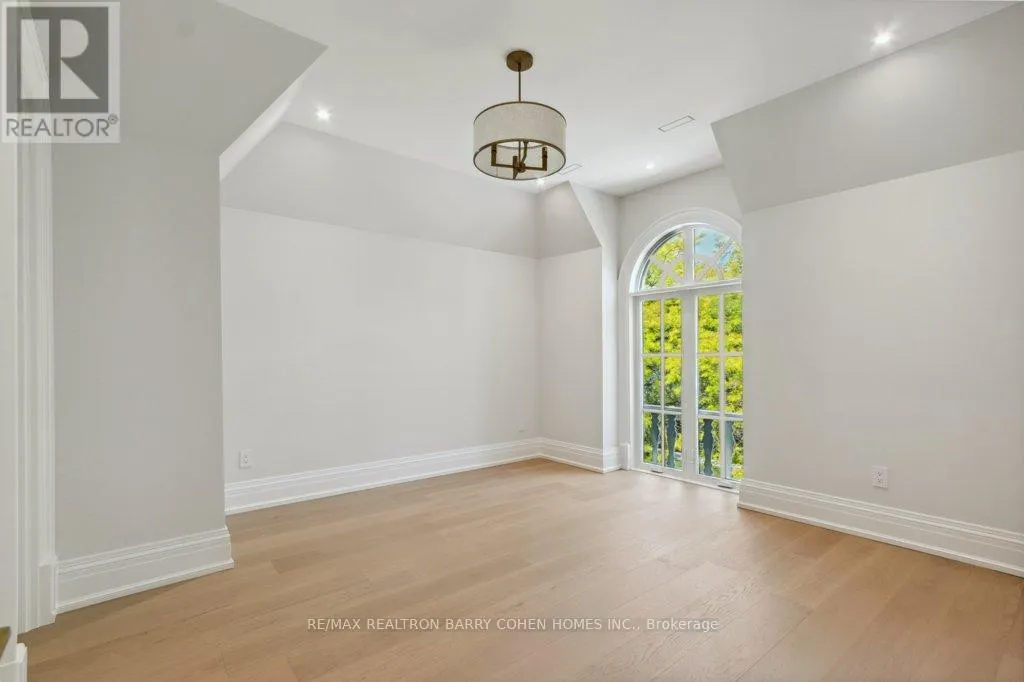 47 DANVILLE DRIVE