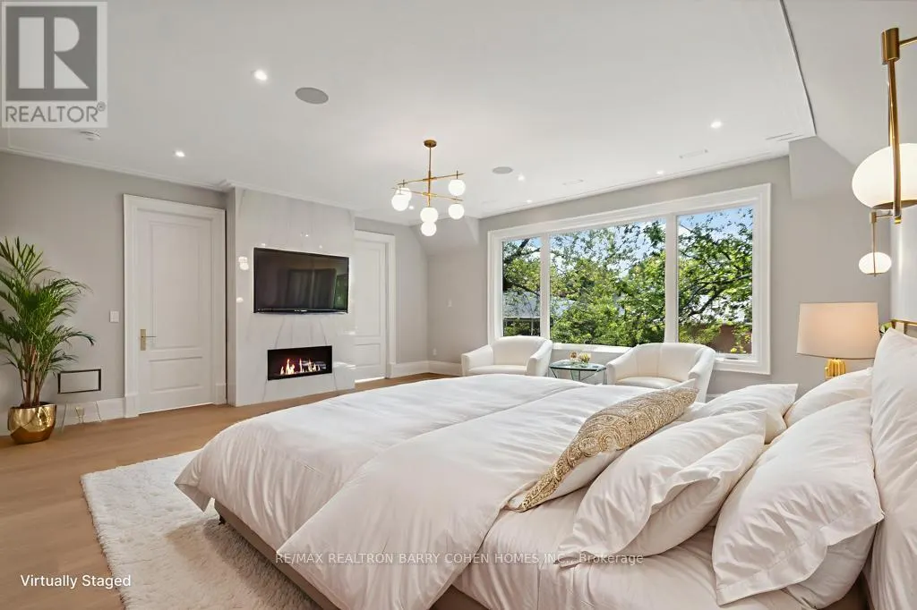 47 DANVILLE DRIVE