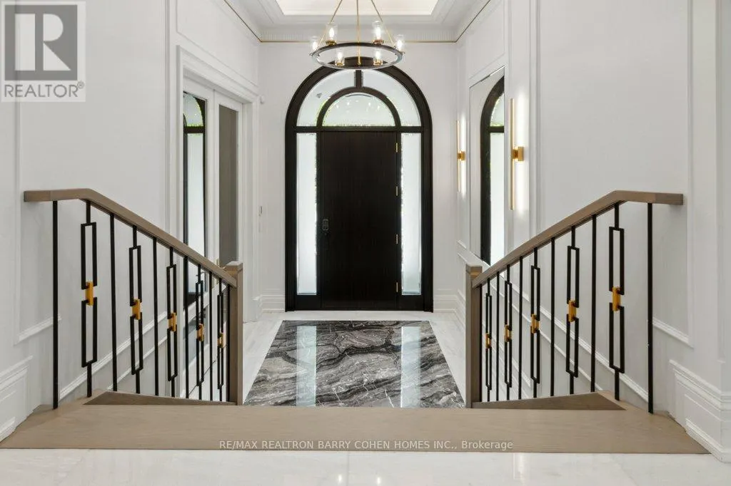 47 DANVILLE DRIVE