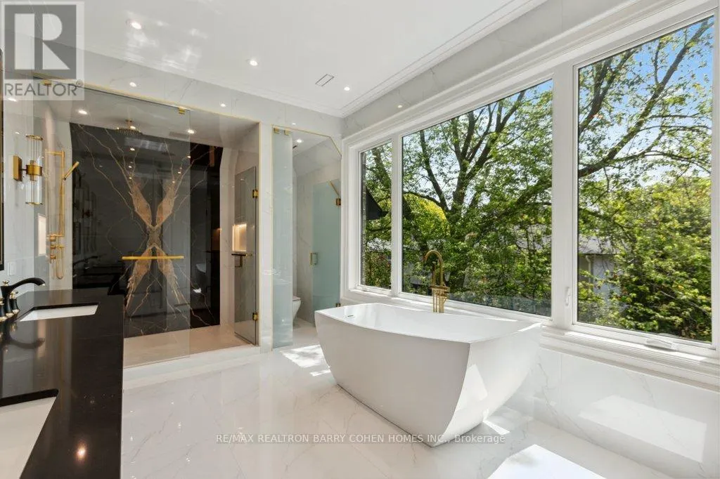 47 DANVILLE DRIVE