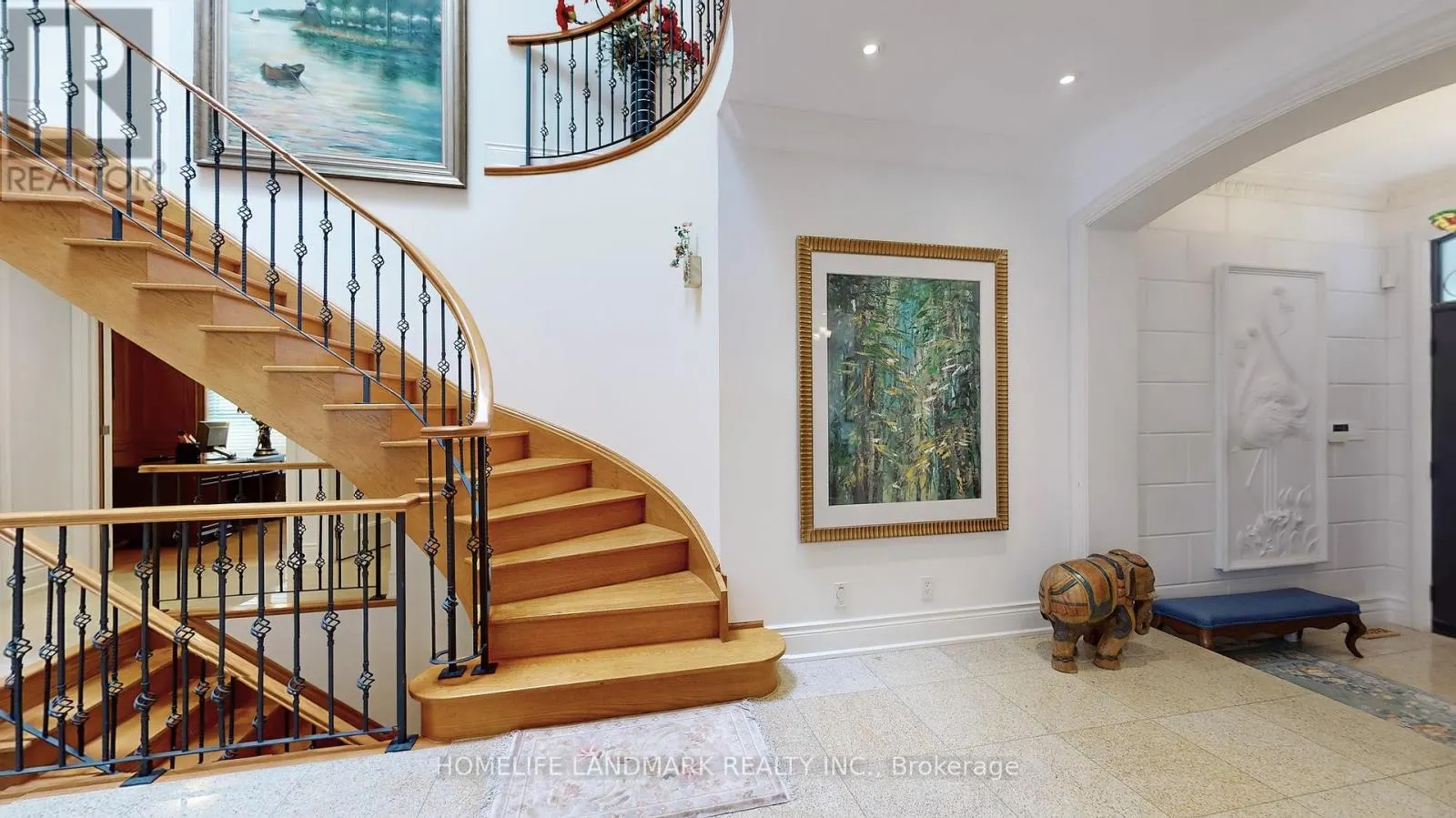 122 NORTON AVENUE