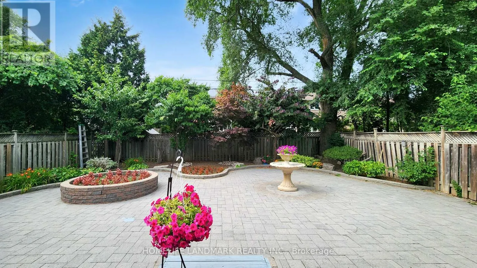 122 NORTON AVENUE