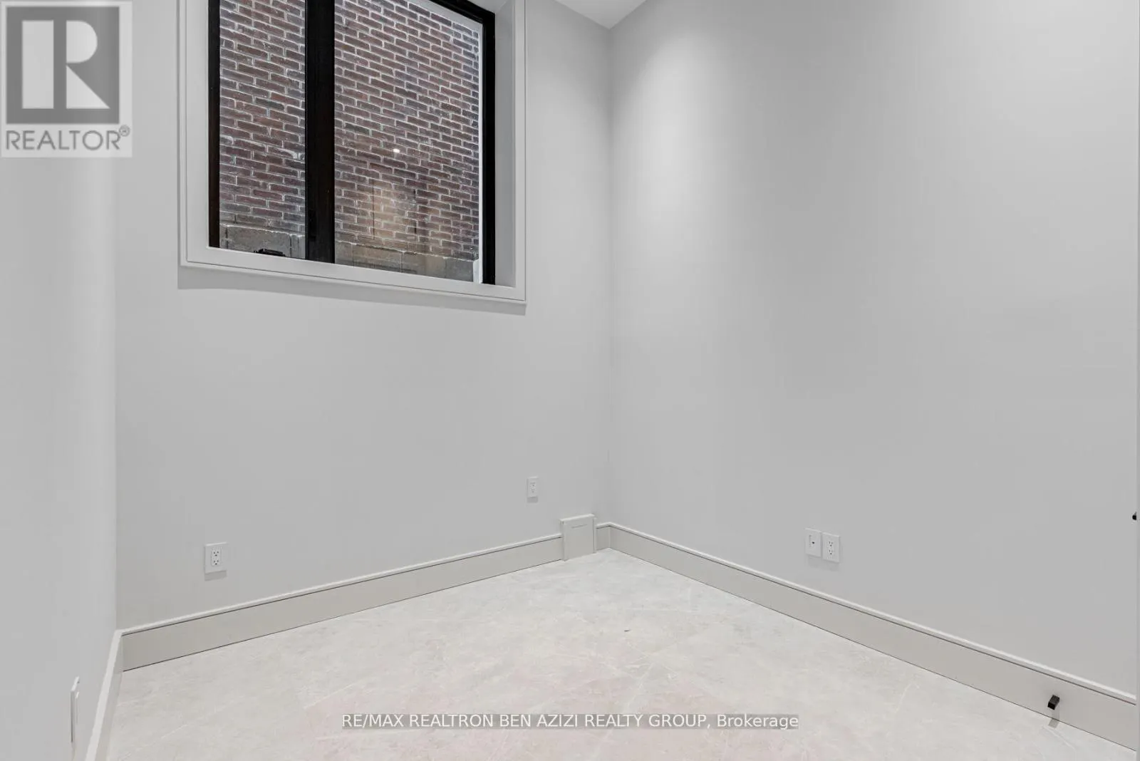 19 RIDLEY BOULEVARD