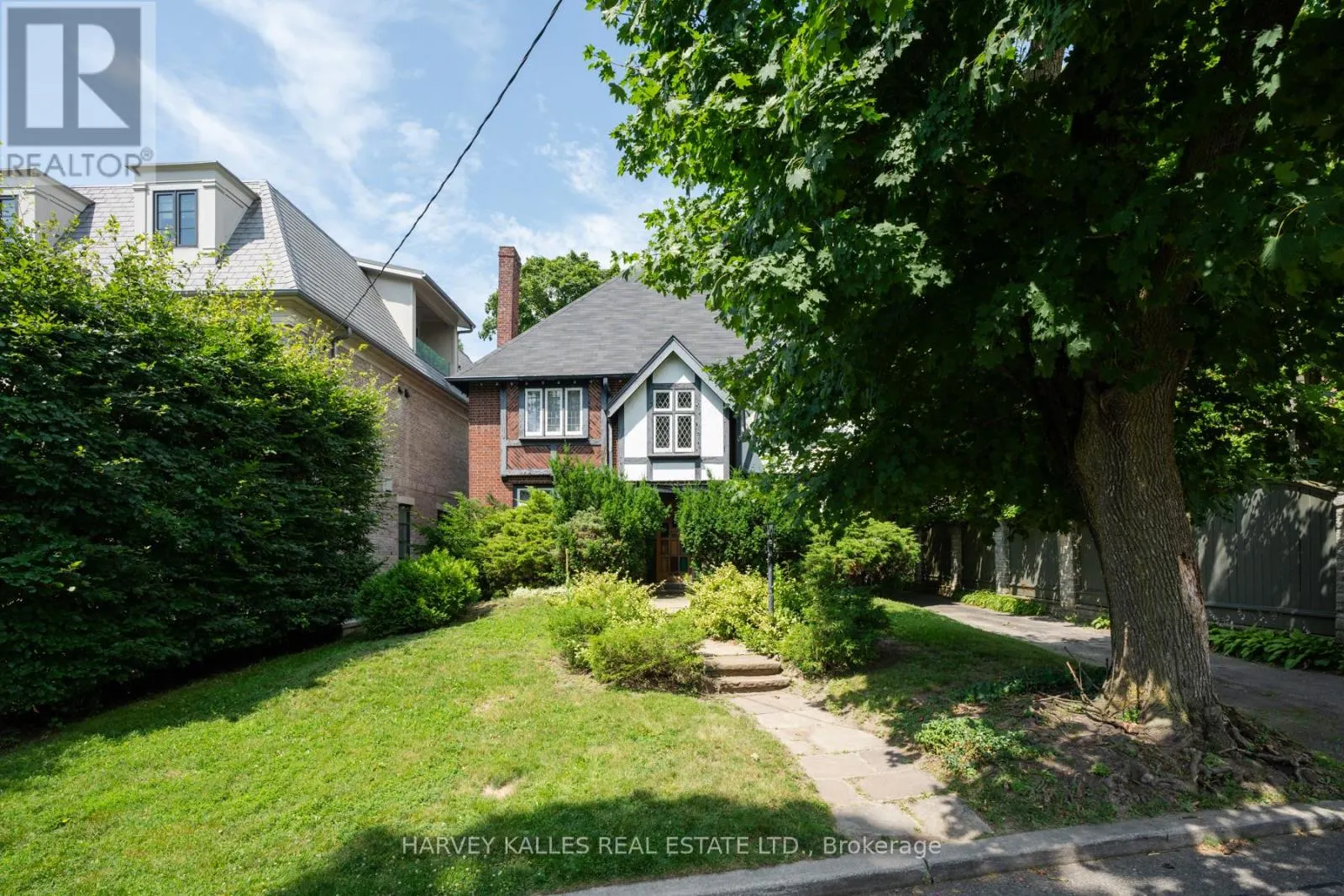 412 GLENAYR ROAD
