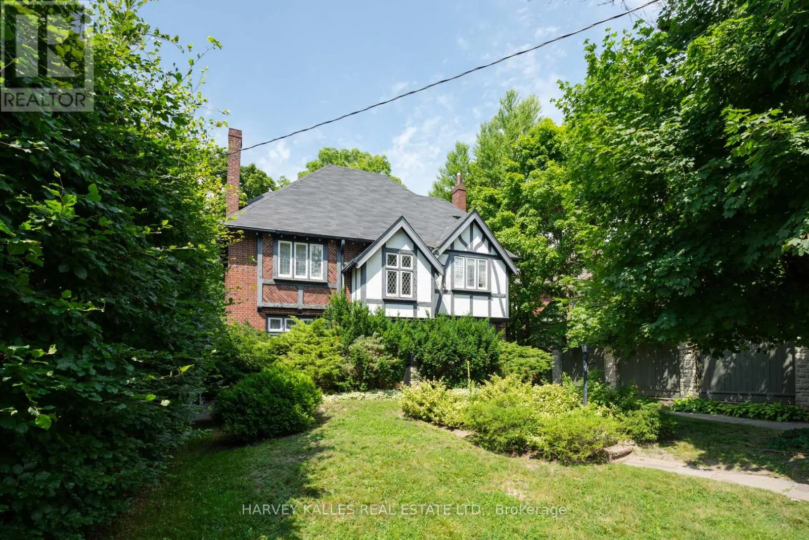 412 GLENAYR ROAD