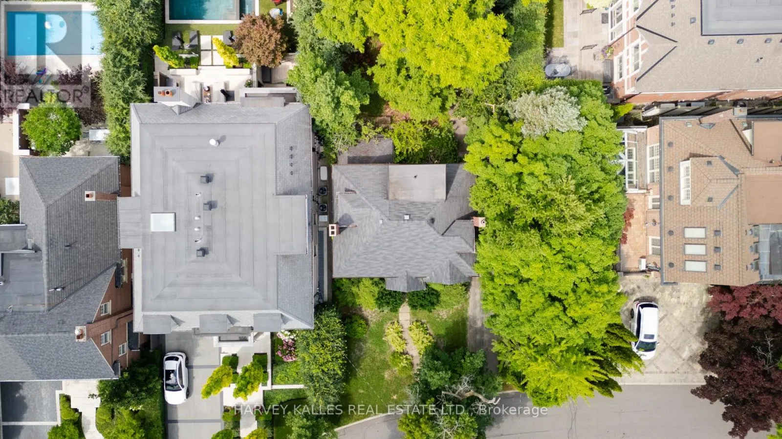 412 GLENAYR ROAD