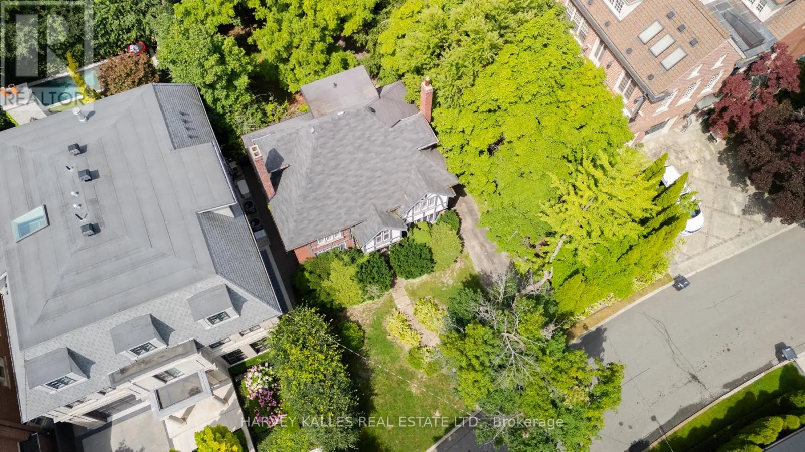 412 GLENAYR ROAD