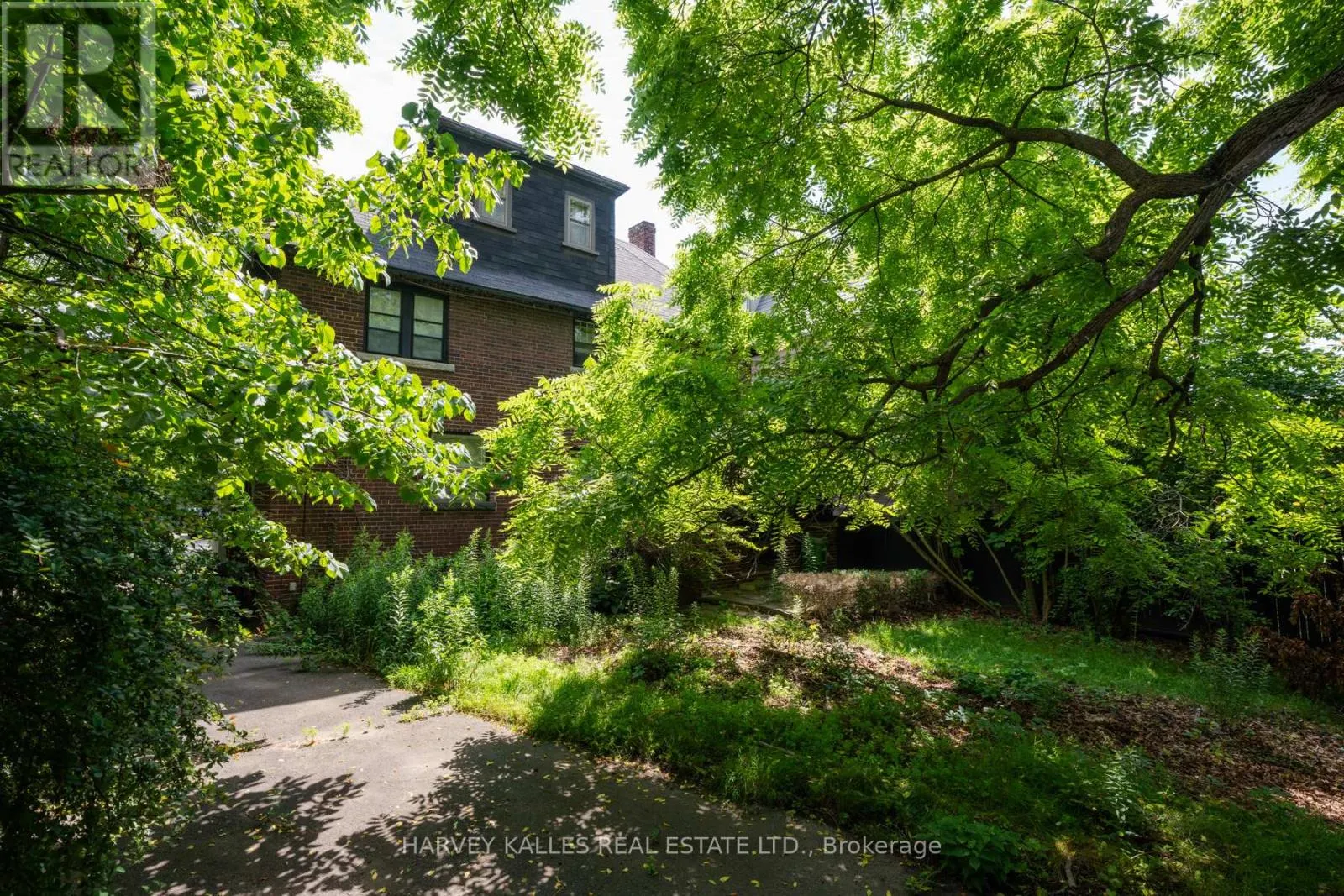 412 GLENAYR ROAD