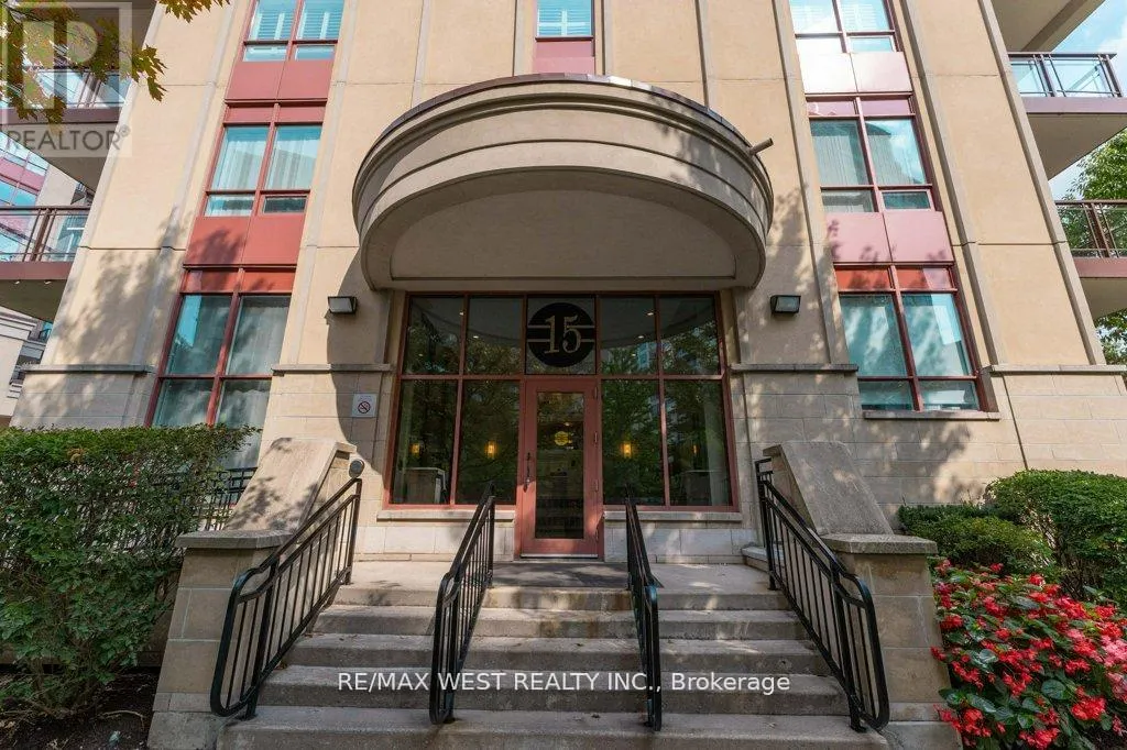 407 - 15 REAN DRIVE