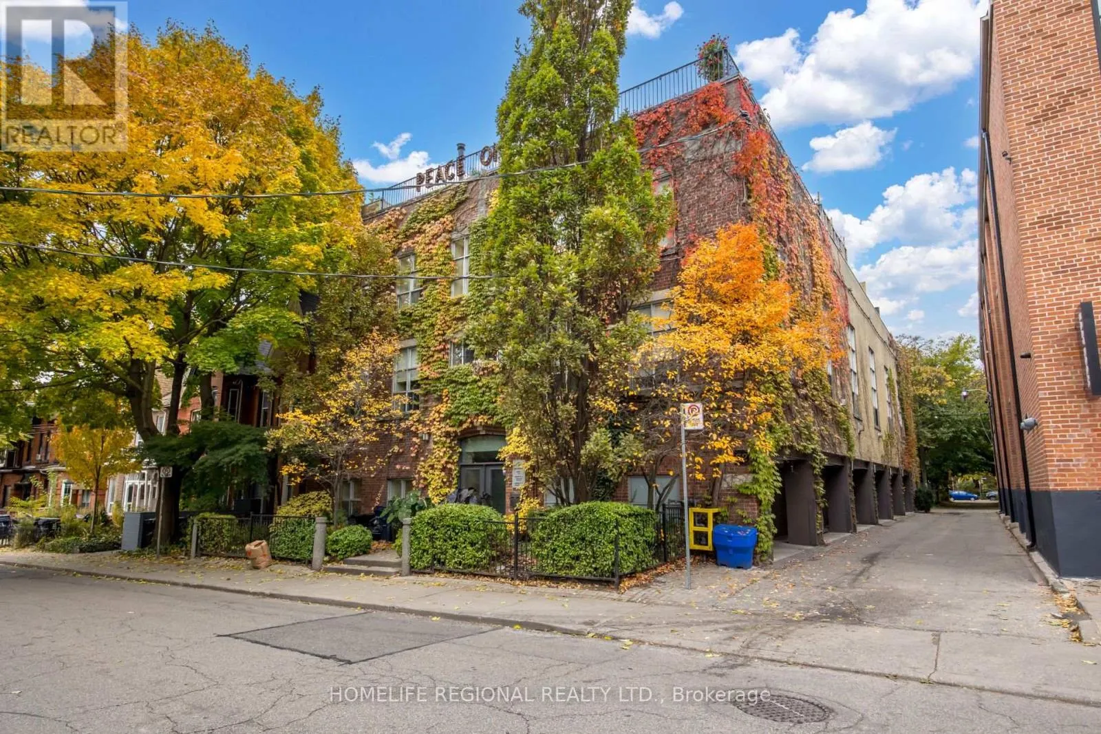 6 - 62 CLAREMONT STREET
