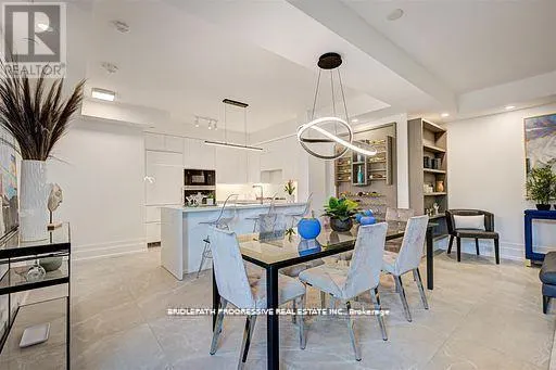 301 - 3 SOUTHVALE DRIVE
