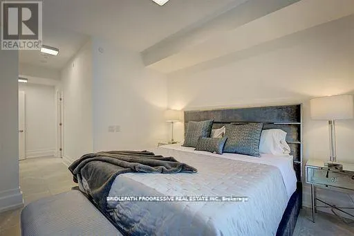 301 - 3 SOUTHVALE DRIVE
